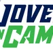 Jovenes en Camino Logo