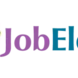 JobElephant