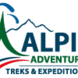 Alpine Adventure Club