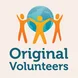 Worldwide Volunteering