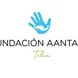 Fundación Aantah Tulum Logo