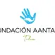 Fundación Aantah Tulum Logo