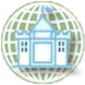 Explore the World, Learn a new Language and Discover a new Culture
