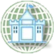 Explore the World, Learn a new Language and Discover a new Culture