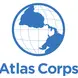 Atlas Corps