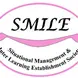 SMILENGO