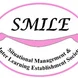 SMILENGO