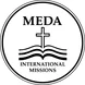 Christ-Centered Missions for Young Adults
