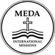 Christ-Centered Missions for Young Adults 