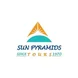 Sun Pyramids Tours