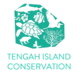 Tengah Island Conservation (TIC)