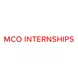 MCO Internships 