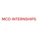 MCO China Internships MCO Internships