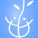 Worldwide Friends "One earth - our home" lets fight global warming