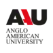AAU Logo