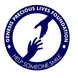 We seek to help the less previledged children discover their potentials.