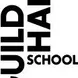 Guildhall School of Music and Drama