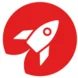 Beyond Academy Icon