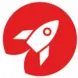 Beyond Academy Icon