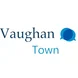 Vaughan Town VaughanTown