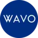 West African Volunteer Organization Logo