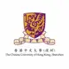 The Chinese Univeristy of Hong Kong, Shen Zhen