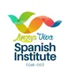 Lingua Viva Spanish Institute
