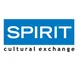 Spirit Cultural Exchange Fostering a spirit of cultural understanding since 2002.