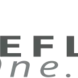 TEFLOne