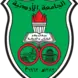 The University Of Jordan