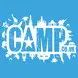 Camp.co.uk