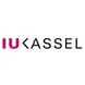 IUKassel