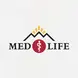 MEDLIFE logo