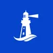 beacon-logo-small.png The Beacon Fellowship