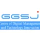Centre of Digital Management and Technology Innovation