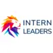 Intern Leaders Logo. Placing tomorrow's leaders. today.