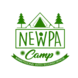 NewPa