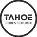 Tahoe Resident Leadership Program