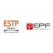 EPF ESTP Paris - EPF logos