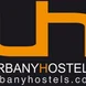 UrbanyHostel