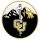 Wilderness & Environmental Medicine Section | University of Colorado School of Medicine