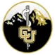 Wilderness & Environmental Medicine Section | University of Colorado School of Medicine 