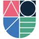 Oxford Study Courses Logo