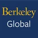 UCBX Intnl Logo Berkeley Global Logo