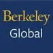 Berkeley Global Logo