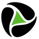 TEFL Solutions Logo
