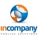 Incompany 