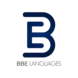 BBE Languages