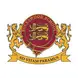 Buckswood School Logo