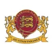 Buckswood School Logo